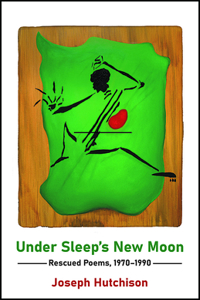 Under Sleep's New Moon