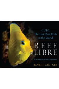 Reef Libre