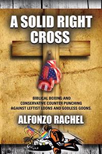 Solid Right Cross