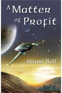 A Matter of Profit