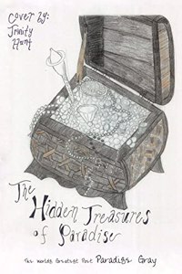 Hidden Treasures of Paradise