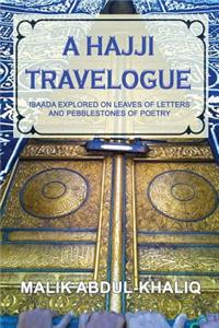A Hajji Travelogue