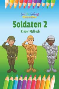 Soldaten 2