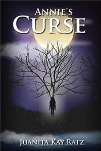 Annie's Curse