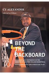 Beyond the Backboard