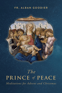 Prince of Peace