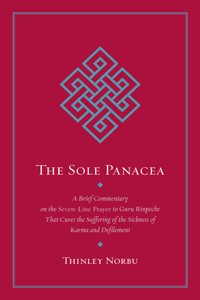 The Sole Panacea