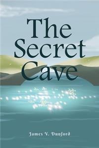 Secret Cave