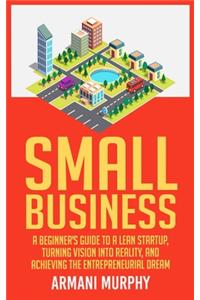Small Business