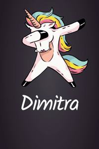 Dimitra