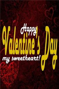 The moment I saw you Iam in love with you I can not live without you I love you