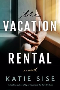 Vacation Rental