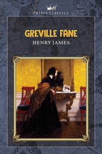 Greville Fane