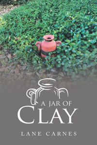 Jar of Clay