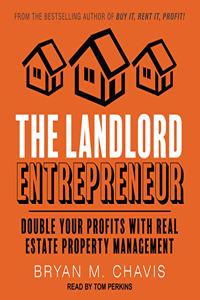 Landlord Entrepreneur