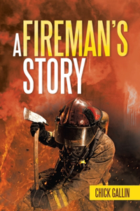 Fireman's Story