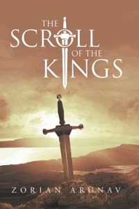 Scroll of the Kings