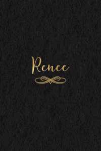 Renee