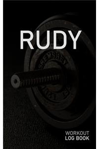 Rudy