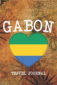 Gabon