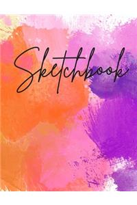 SketchBook