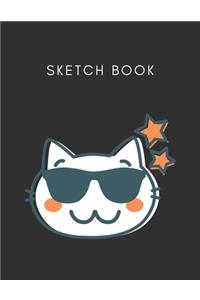 Sketch Book
