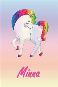Minna