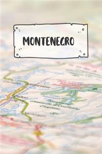 Montenegro
