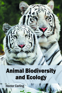 Animal Biodiversity and Ecology