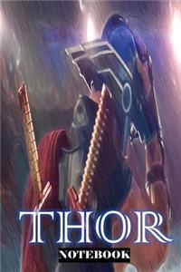 Thor