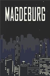 Magdeburg