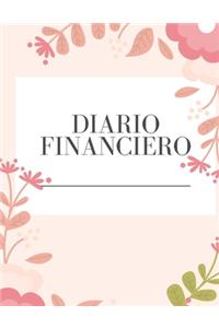 Diario financiero