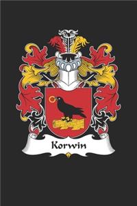 Korwin