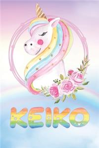 Keiko