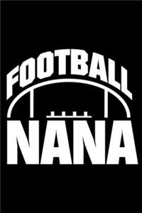 Football Nana