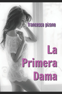 primera dama