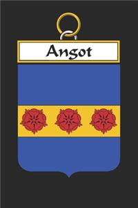 Angot