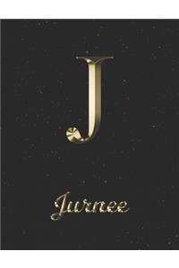 Jurnee