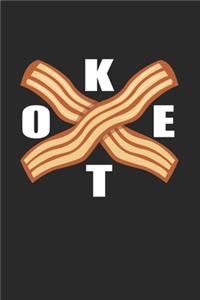 Keto