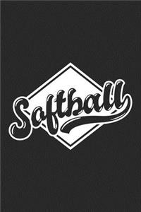 Softball