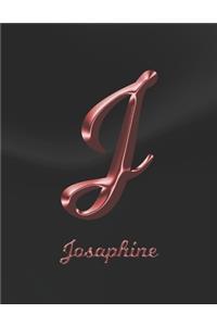 Josaphine