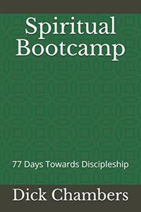 Spiritual Bootcamp