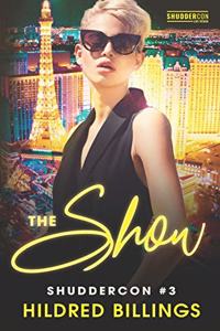 Show