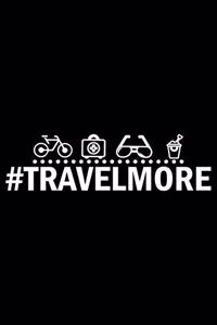 Travel More