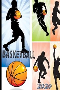 Basketball 2020