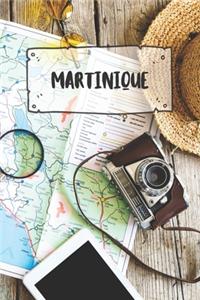 Martinique