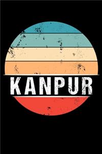 Kanpur