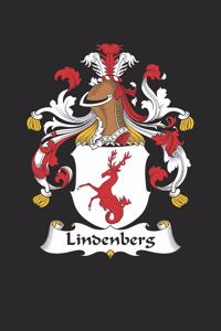 Lindenberg