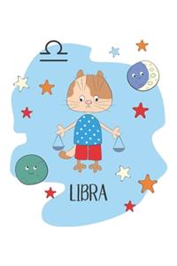 Libra