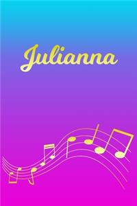 Julianna